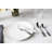 Five Piece Tableware