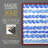 Abstract CCCVIII Framed Print - Ready To Hang-696925363-696925368