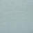 Leon Semi-Sheer Curtain Panel Pair-913661867-913661870