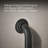 Traditional Grab Bar-92644146-92644147