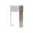 Solaria 36'' W Nightstand