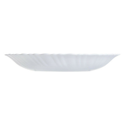 Luminarc Salad Bowl
