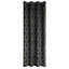 Akaya Eyelet Blackout Curtain-1191657542