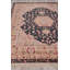 One-of-a-Kind 8' X 10' Hand Knotted Area Rug