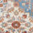 Berngerus Oriental Indoor Rug-700948298