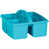 Bleu sarcelle