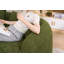 Causeuse Curved-1388194003