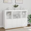 Aznar 142.5cm Sideboard-1907299480