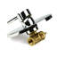 Control Valve, Brass Control Valve, Mixing Valve