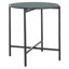 Table de bout Enkoff