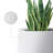 Charnise Round Pot Planter-792852056