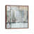 Brown Framed is unavailable