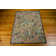 Delagarza Floral Indoor Rug