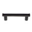 Equestre Bar / Handle Pull-123755656-11332109