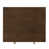 Walnut Brown