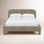 Emmie Platform Bed In Solaz Denim-1998971131-1999700067