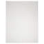 Lodhi Area Rug in Ivory-93536313