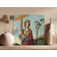Wrapped Canvas Print Set-1856501920