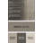 Abstract Indoor Rug-2043524798