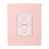 Pink selected