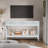 Annitra 55.12'' Console Table-1942580110