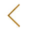 Floral moderne rétro V-1500286407-1500286415-1489623209