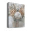 «Blush Bouquet» par Nan - reproduction d'art sur toile tendue-1249060659