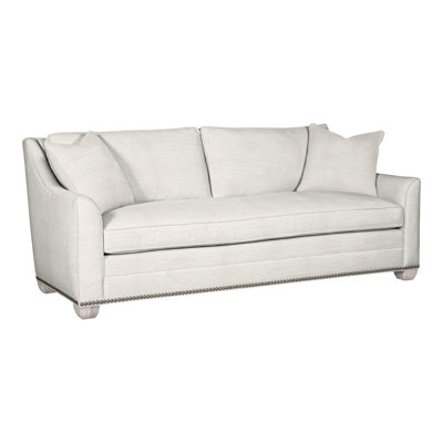 Nicholas Sofa