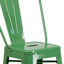 Tabouret de bar Iddings-276631863-288415397-288415448