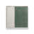 Opaque White Floater Framed is unavailable