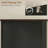 Tall Pantry with 8 Door Racks-11286063