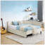 Lit pour chambre à coucher-258676770-258676769