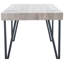 Table de salle à manger Easton-764116389