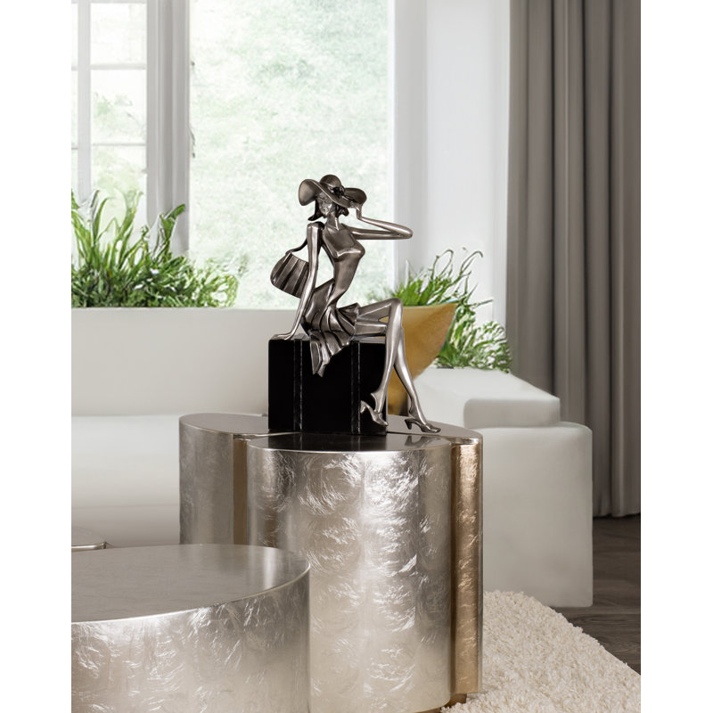 Sculpture