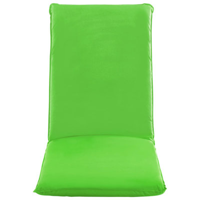Ira 70" Long Single Chaise by Trule