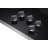 Samsung 30" Smart Electric Cooktop-43003302
