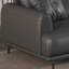 Canapé moderne simple et confortable-104901866-104901868