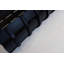 Non-Slip Slatted Shower Mat-1372745858