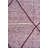 Noack Burgundy Rug