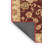 Abstract Indoor Rug-1425594628