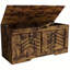 Storage Bench-1175593365