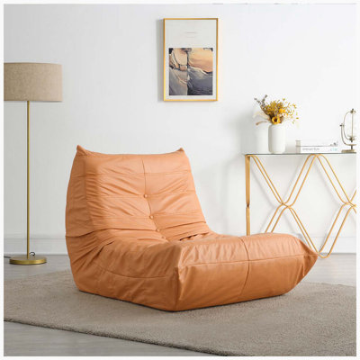 Fauteuil de jeu Trule Kayonna
