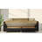 Convertible Sofa-1267069535