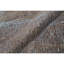 Wool Area Rug-70084008