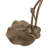 Mazza Novelty Lamp-1702408039
