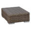 Coronado Outdoor Ottoman-62766713-30819401