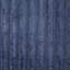 Divan-lit convertible-790278484