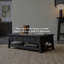 Thaki Solid Wood Coffee Table