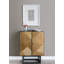 Rouleau de papier peint texturé Broomhedge-1512954946