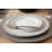 Arezzo Brushed Serving Fork